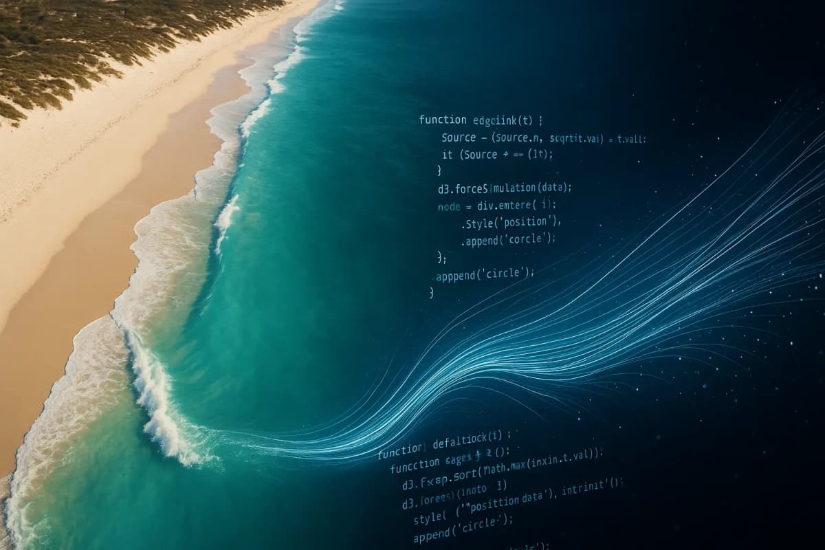 web developer perth