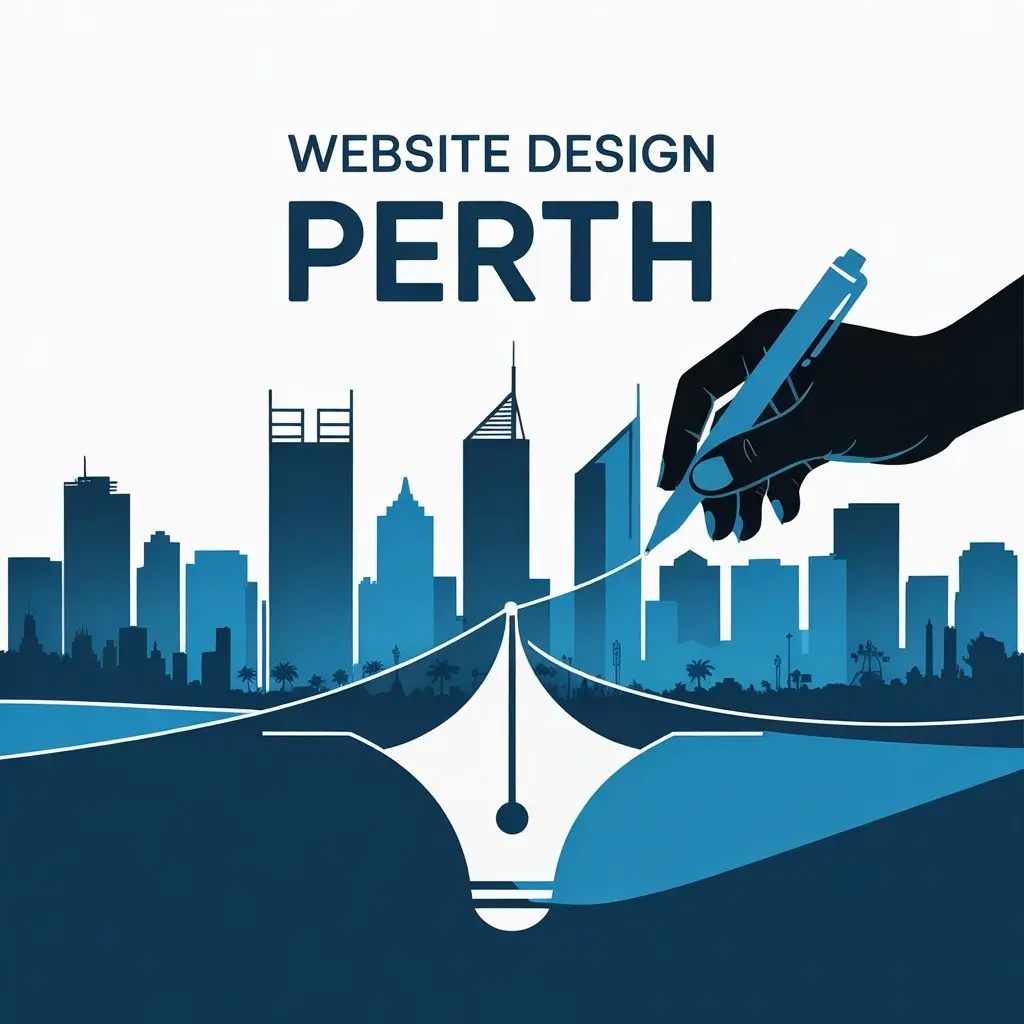 Perth Search Engine Optimisation
