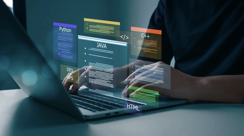 custom web development services Perth